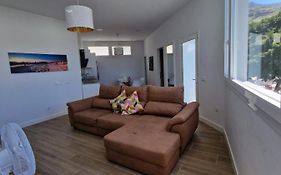Apartamento Agaete Pueblo 3